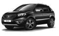 KOLEOS HC 2017-
